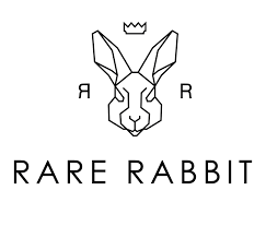 Rare Rabbit